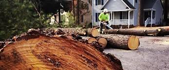 Best Palm Tree Trimming  in Green Bay, WI